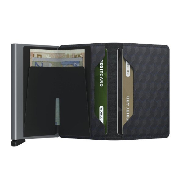 Slimwallet